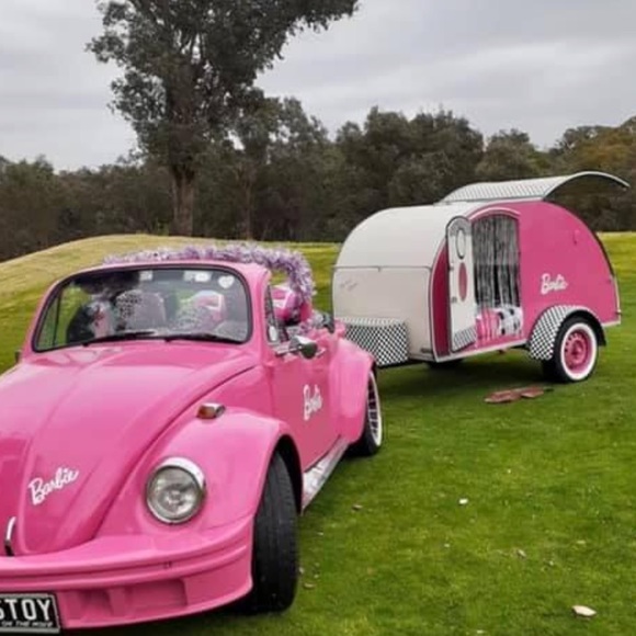 Meet your Posher, LN - Picture 3 of 7